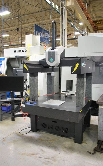 united cnc machining auburn hills mi|United CNC Machining .